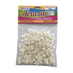 Adornos de Plastico