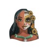 Aplicaciones glitter 26