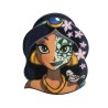 Aplicaciones glitter 28