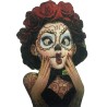Aplicaciones glitter 46