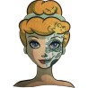 Aplicaciones glitter 48