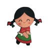 Aplicaciones glitter 5