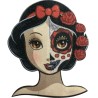 Aplicaciones glitter 50
