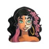 Aplicaciones glitter 53