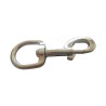 Bandola (206210)