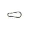 Bandola (206214 / 206215 / 206216 / 206217 / 206220)