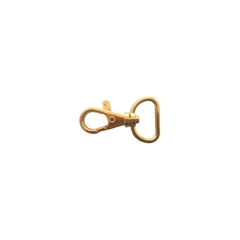 Bandola (206295)