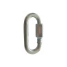 Bandola de metal (244803 / 244804 / 244806)