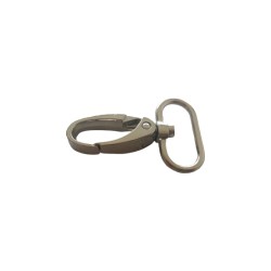 Bandola para bolsa