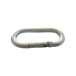 Bandola sencilla (206259 / 206260 / 206261 / 206262 / 206263)