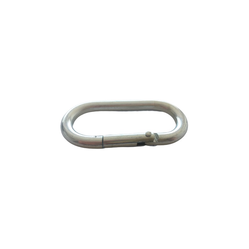 Bandola sencilla (206259 / 206260 / 206261 / 206262 / 206263)
