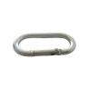 Bandola sencilla (206259 / 206260 / 206261 / 206262 / 206263)