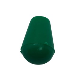 Bellota (plástico)