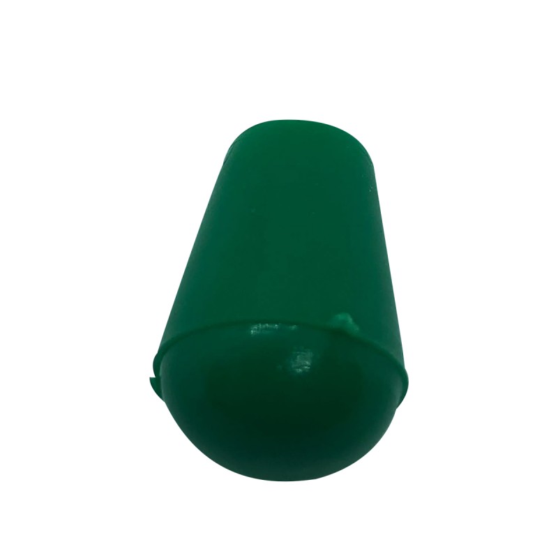 Bellota (plástico)