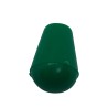 Bellota (plástico)
