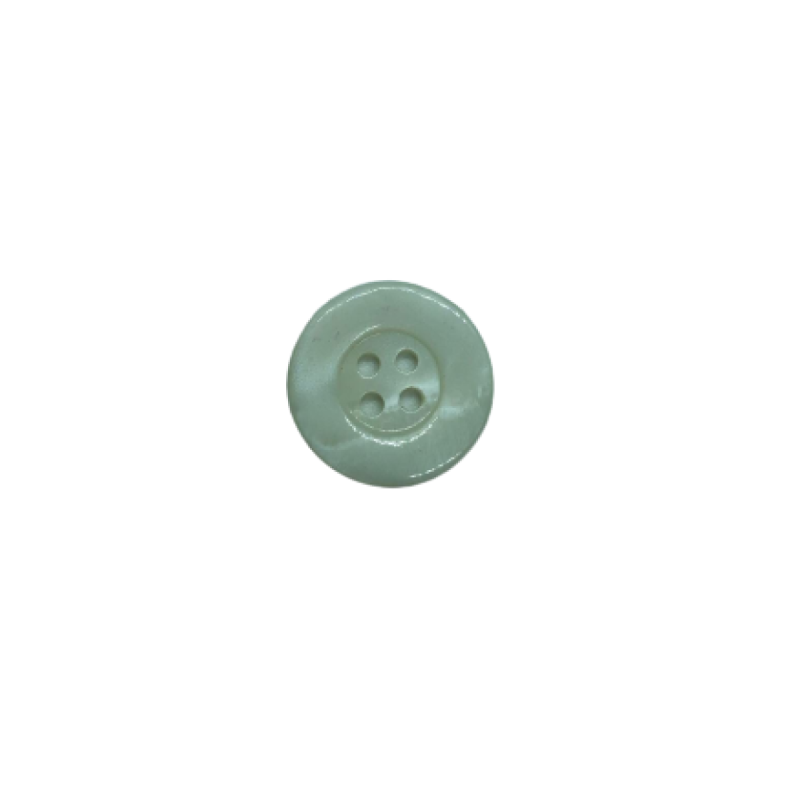 Botones de concha modelo 8K033