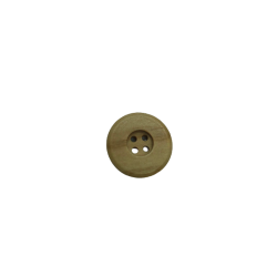 Botones de madera modelo 701173