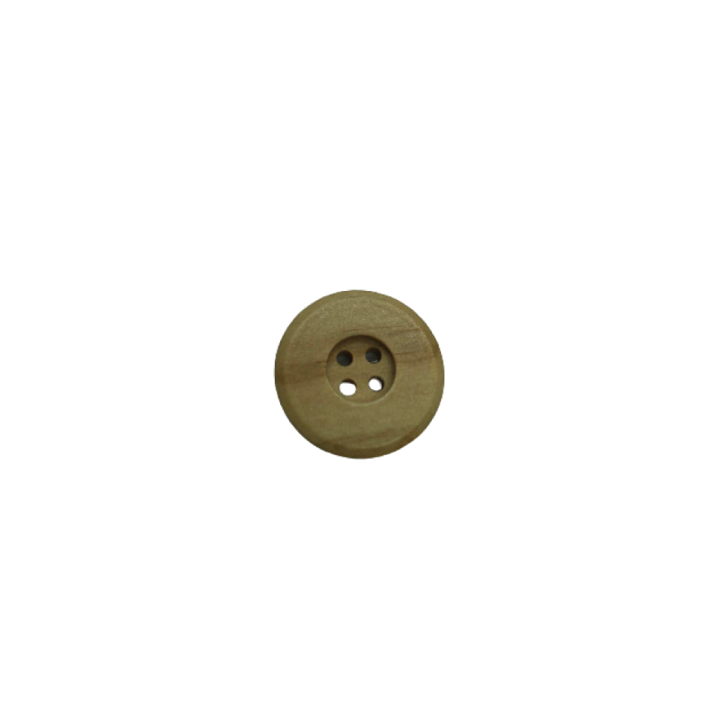Botones de madera modelo 701173