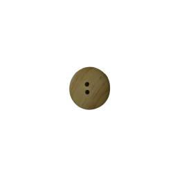 Botones de madera modelo 70422