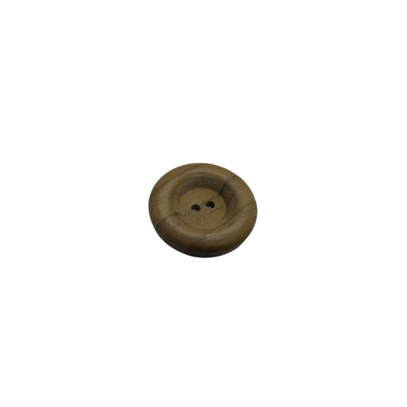 Botones de madera modelo 70552