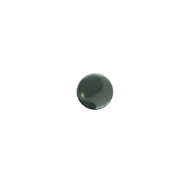 Botones de metal modelo 8002