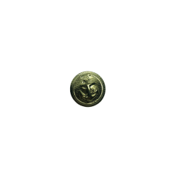 Botones de metal modelo 8003