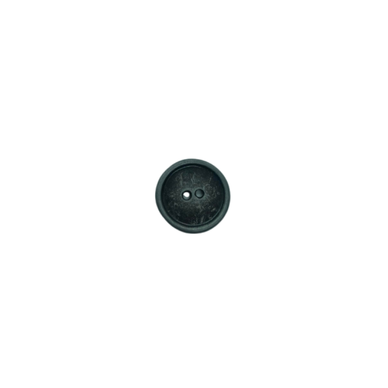 Botones de metal modelo 8012