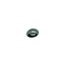 Botones de metal modelo 8015