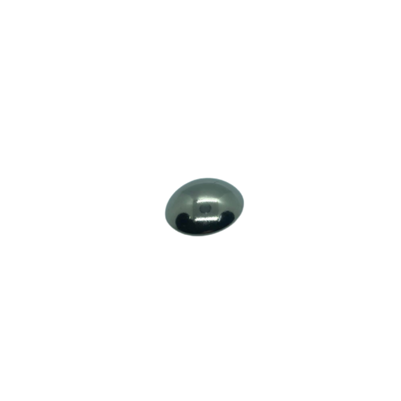 Botones de metal modelo 8015