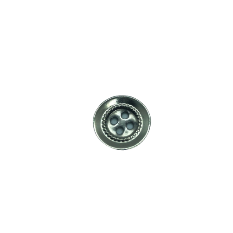 Botones de metal modelo 8029