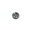 Botones de metal modelo 8029