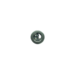Botones de metal modelo 8033
