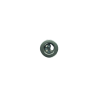 Botones de metal modelo 8033