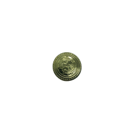 Botones de metal modelo 8045