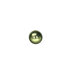 Botones de metal modelo 8052