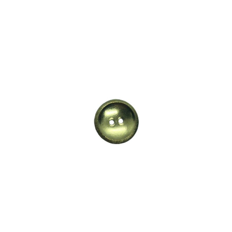 Botones de metal modelo 8052