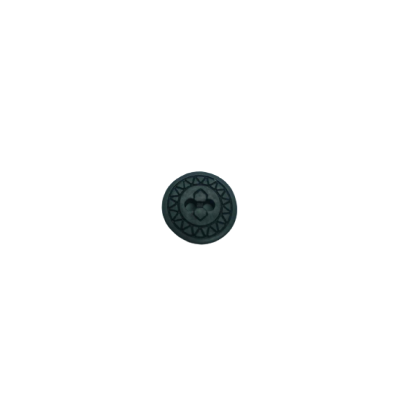 Botones de metal modelo 8410