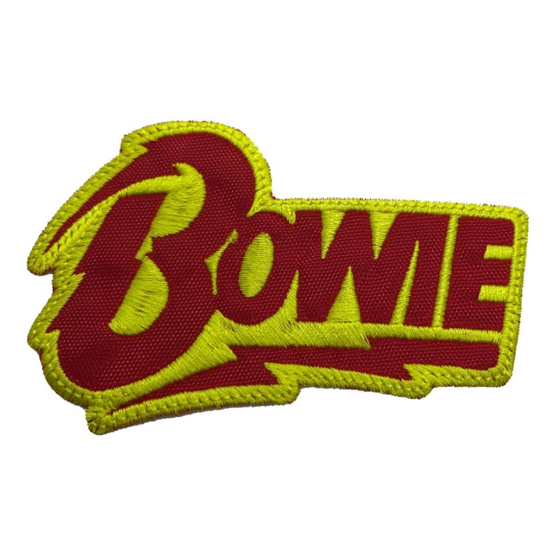 Bowie