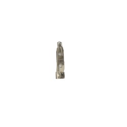 Broche gafete (6130)