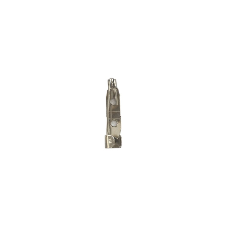 Broche gafete (6130)
