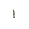 Broche gafete (6130)