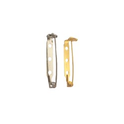Broche gafete (7240/7241)