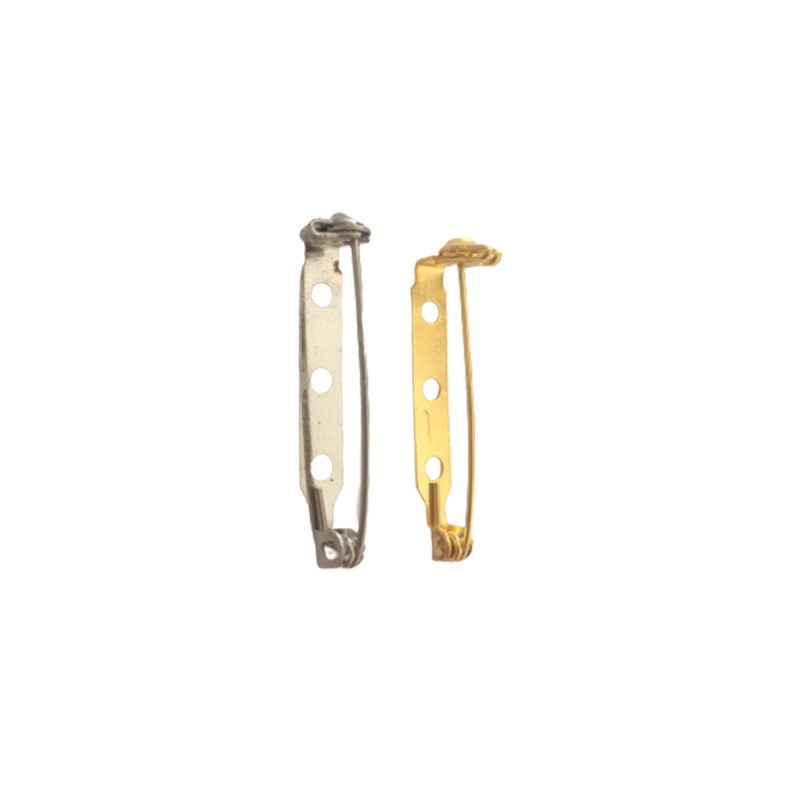 Broche gafete (7240/7241)