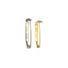 Broche gafete (7240/7241)