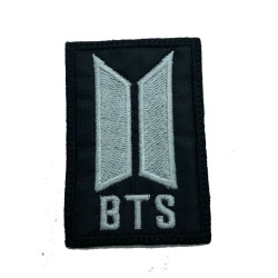 BTS