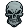 Calavera 1