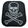 Calavera 10