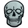 Calavera 11