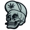 Calavera 12