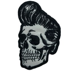 Calavera 3
